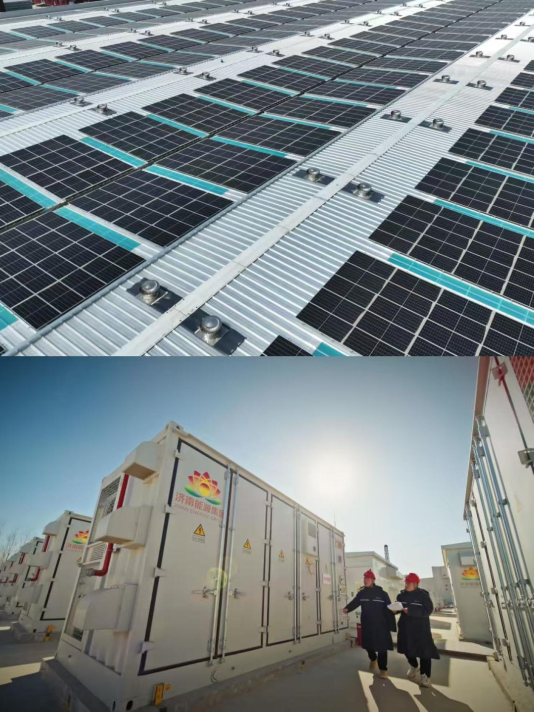 大发国际(中国区) - 官方网站