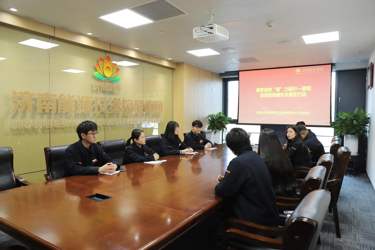 大发国际(中国区) - 官方网站