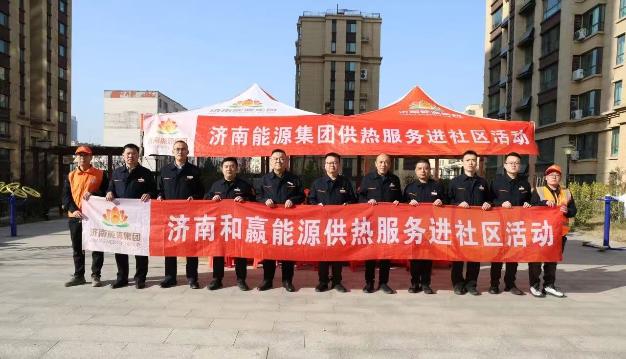 大发国际(中国区) - 官方网站