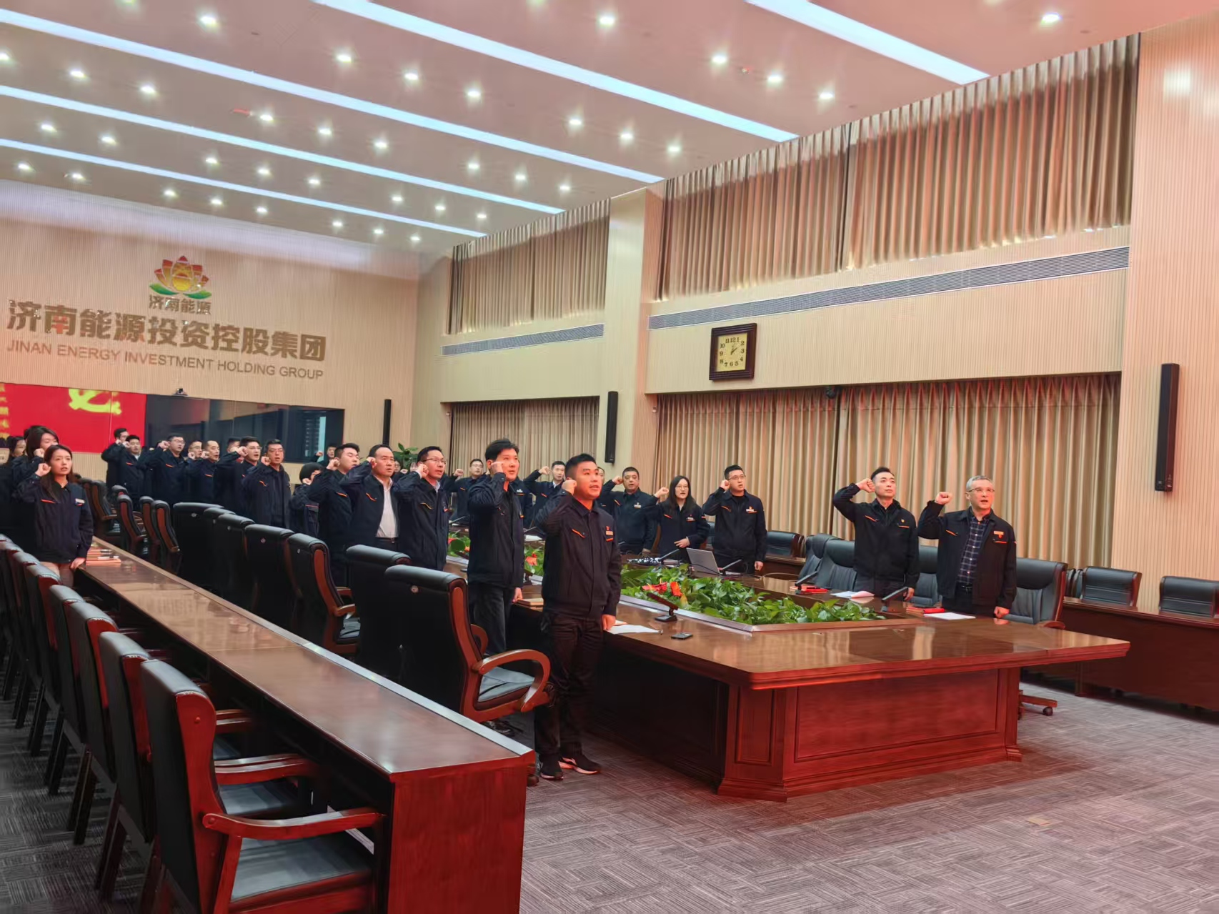 大发国际(中国区) - 官方网站