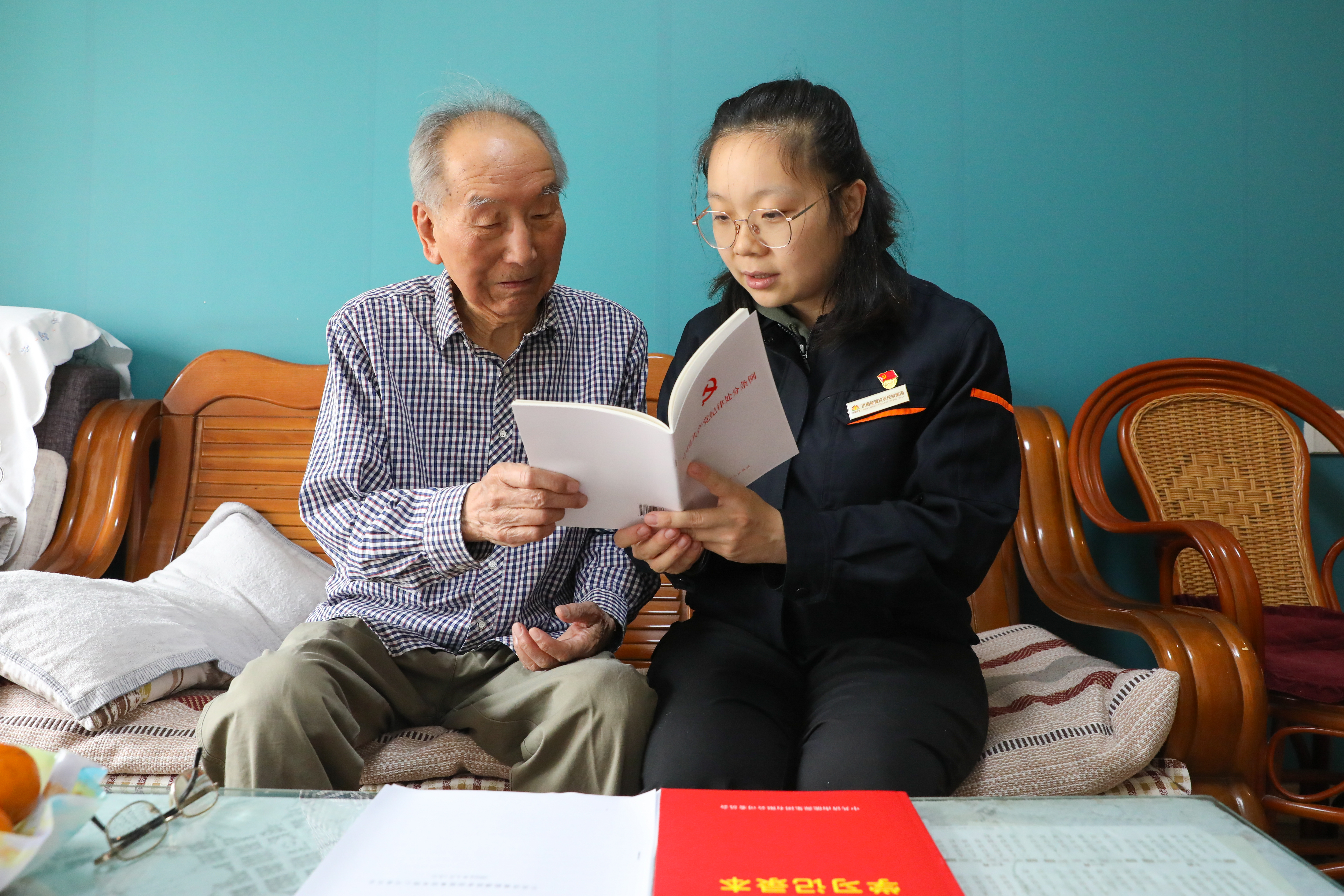 大发国际(中国区) - 官方网站