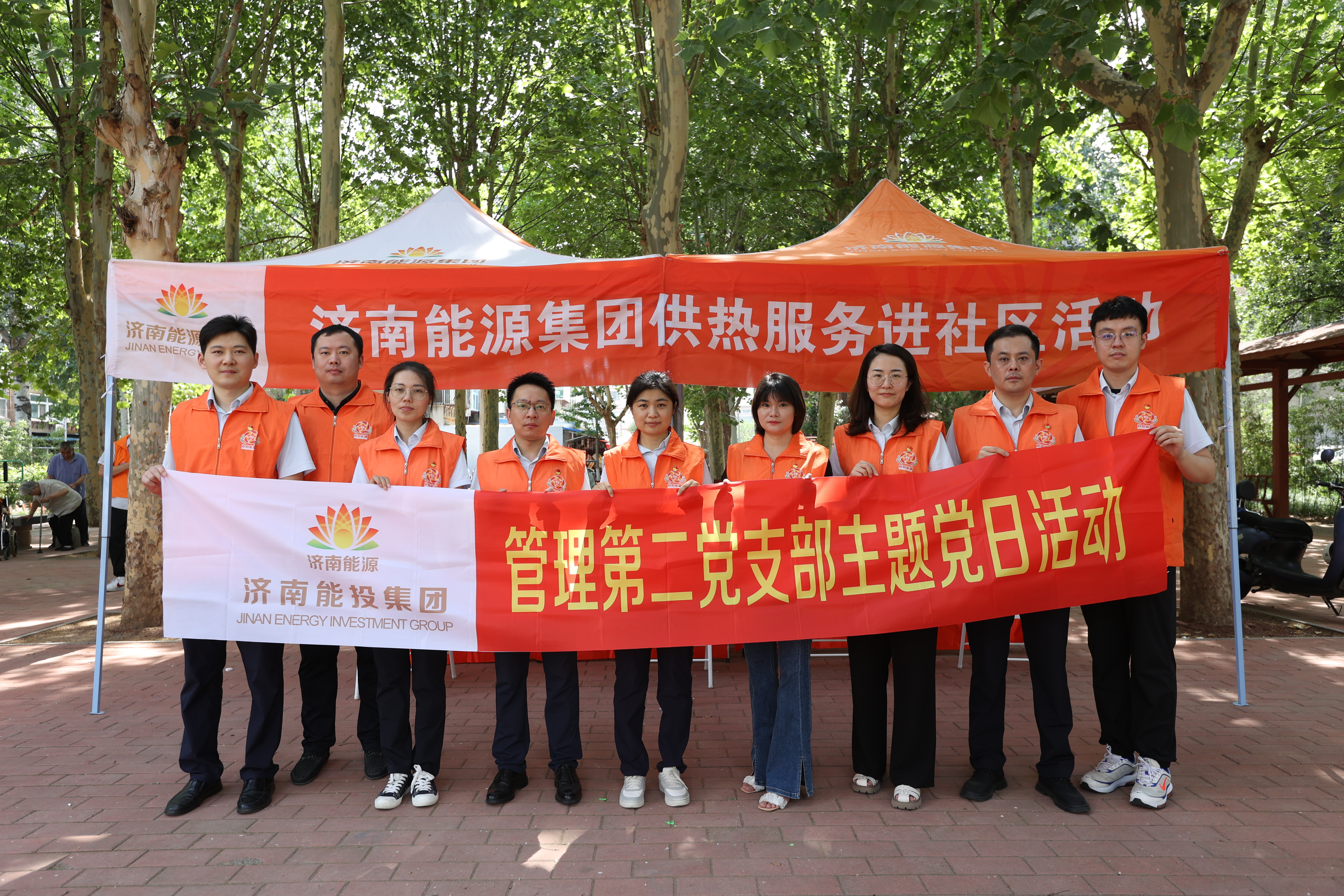 大发国际(中国区) - 官方网站