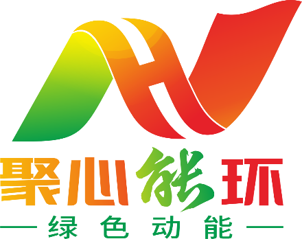 大发国际(中国区) - 官方网站