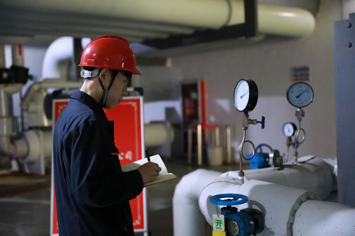 大发国际(中国区) - 官方网站