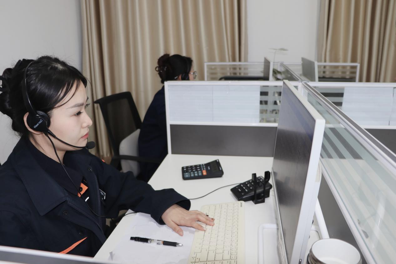 大发国际(中国区) - 官方网站