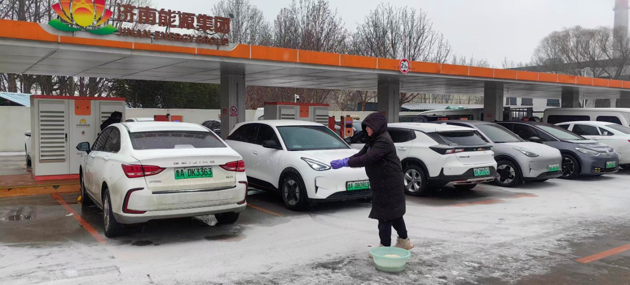 大发国际(中国区) - 官方网站