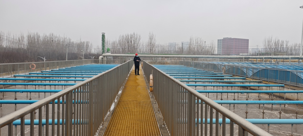 大发国际(中国区) - 官方网站