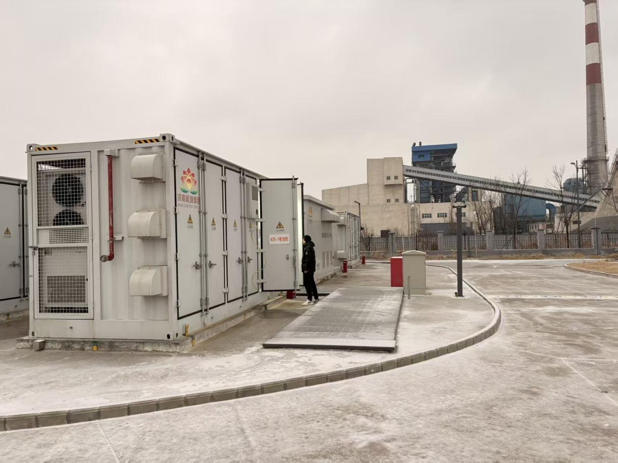 大发国际(中国区) - 官方网站