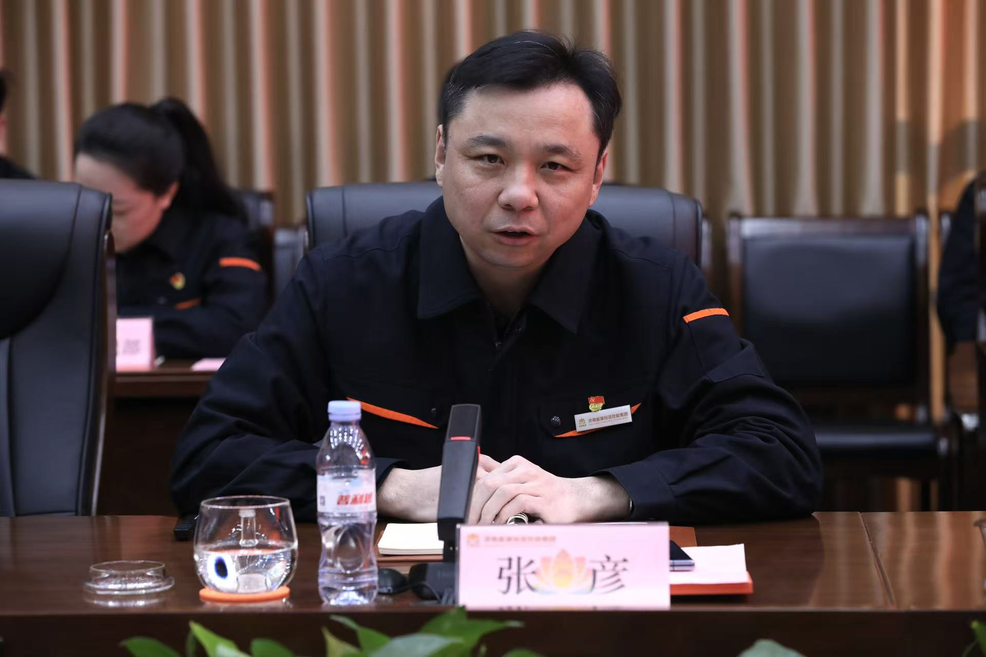 大发国际(中国区) - 官方网站