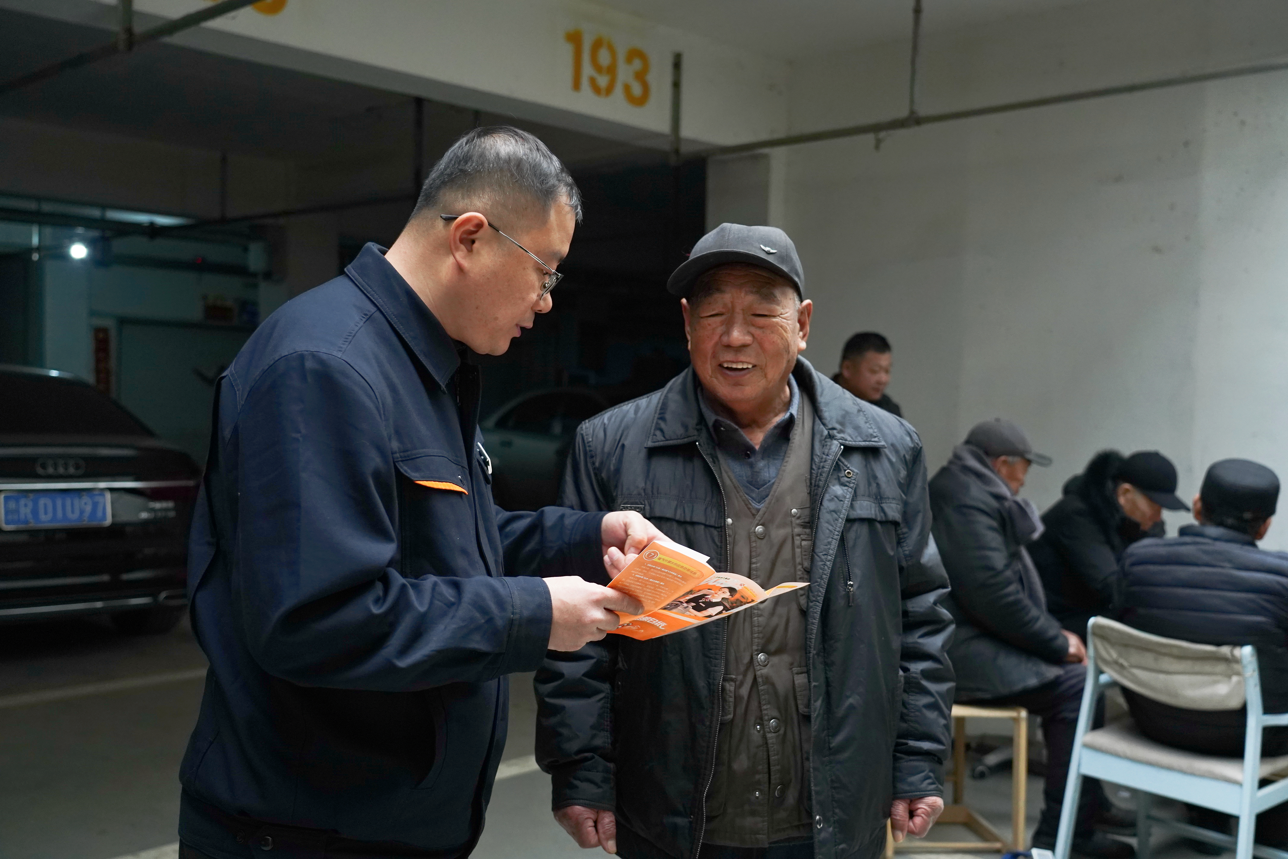 大发国际(中国区) - 官方网站