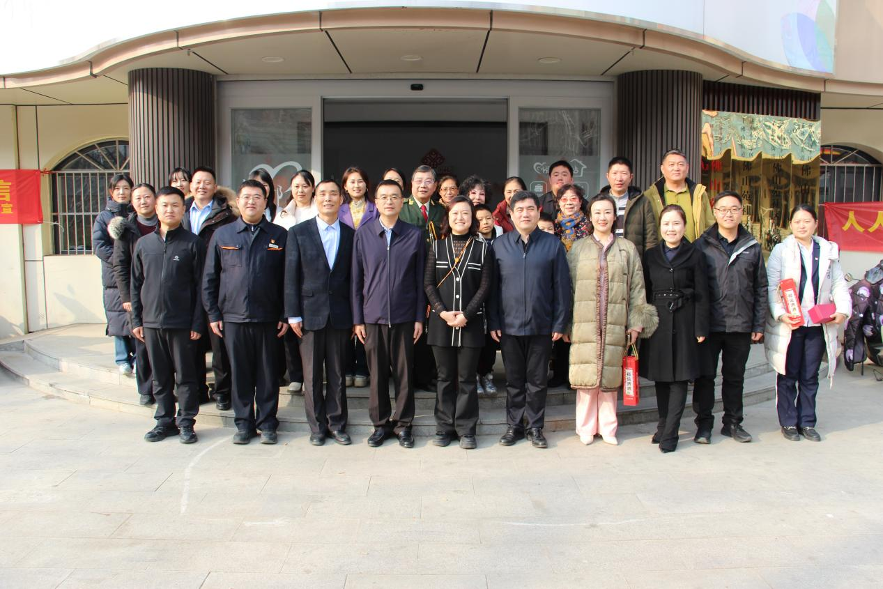 大发国际(中国区) - 官方网站