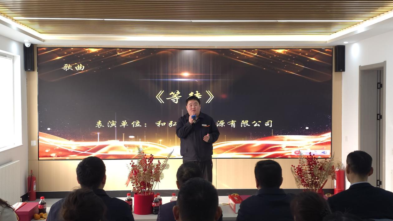 大发国际(中国区) - 官方网站