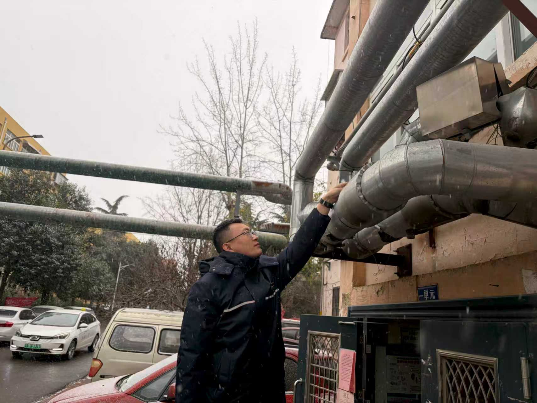 大发国际(中国区) - 官方网站