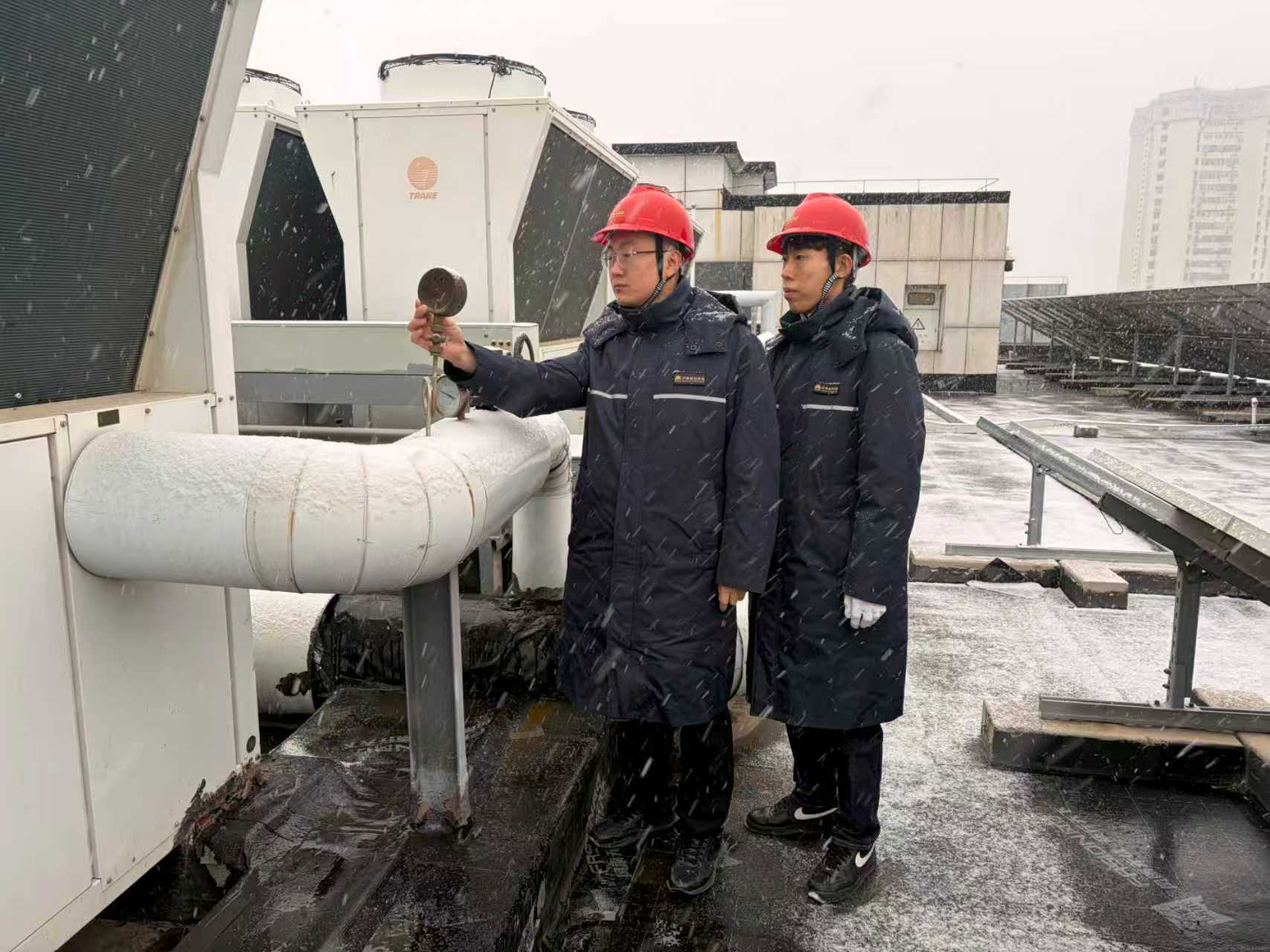 大发国际(中国区) - 官方网站