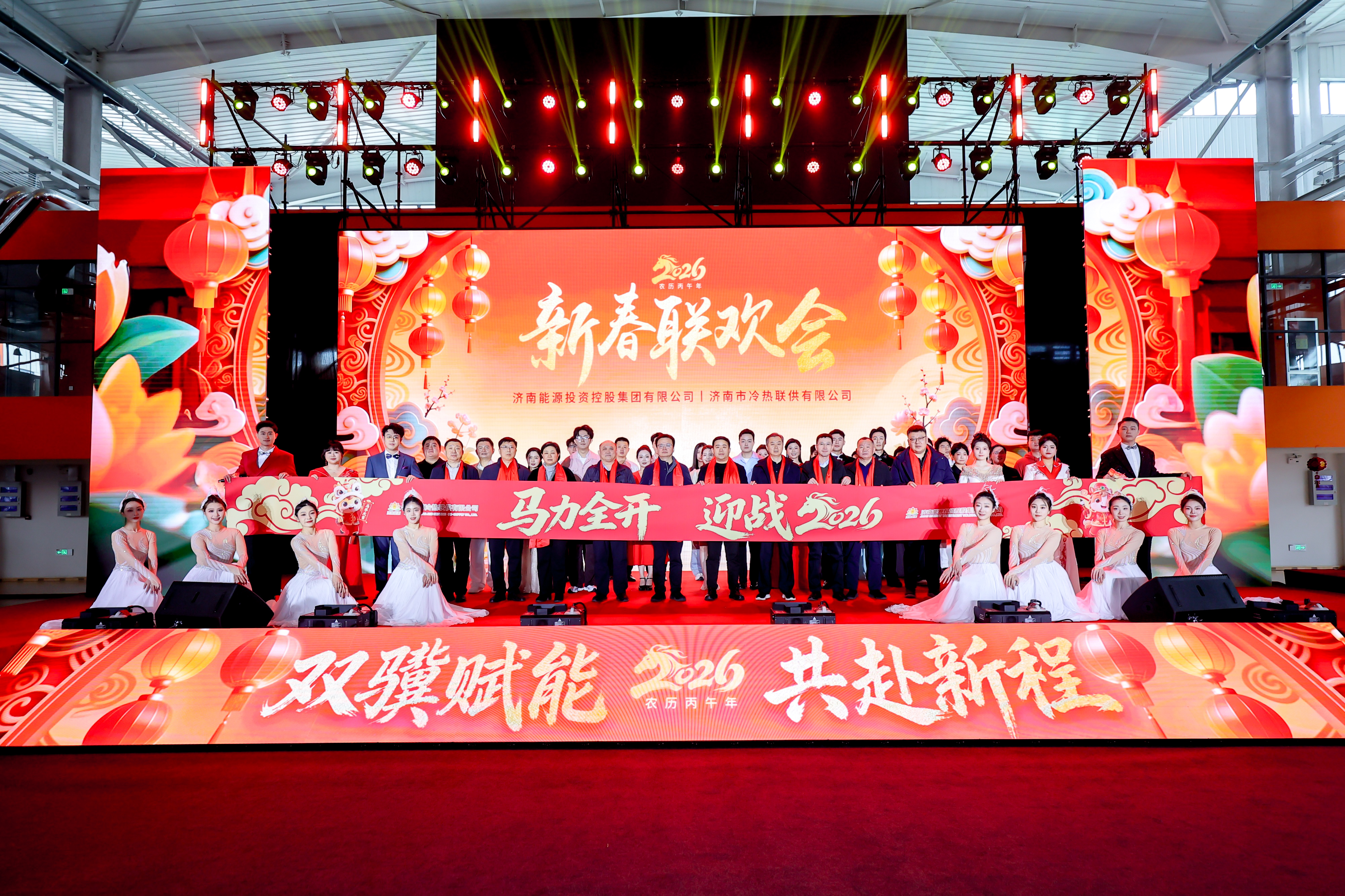 大发国际(中国区) - 官方网站