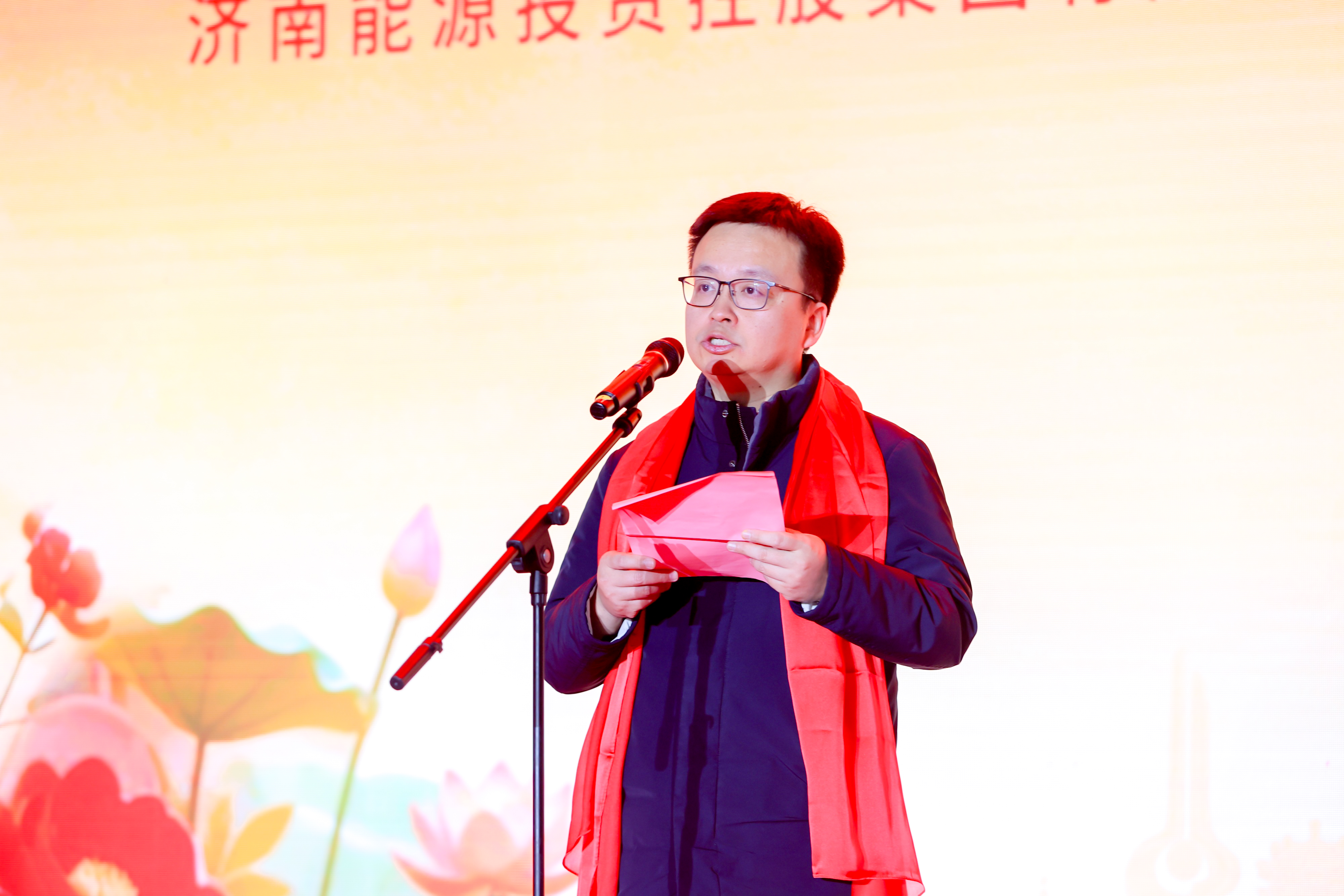 大发国际(中国区) - 官方网站