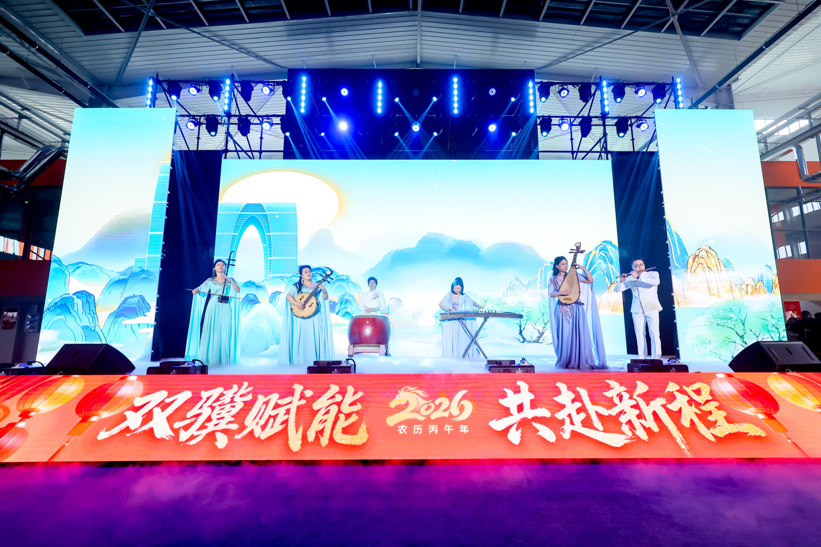 大发国际(中国区) - 官方网站