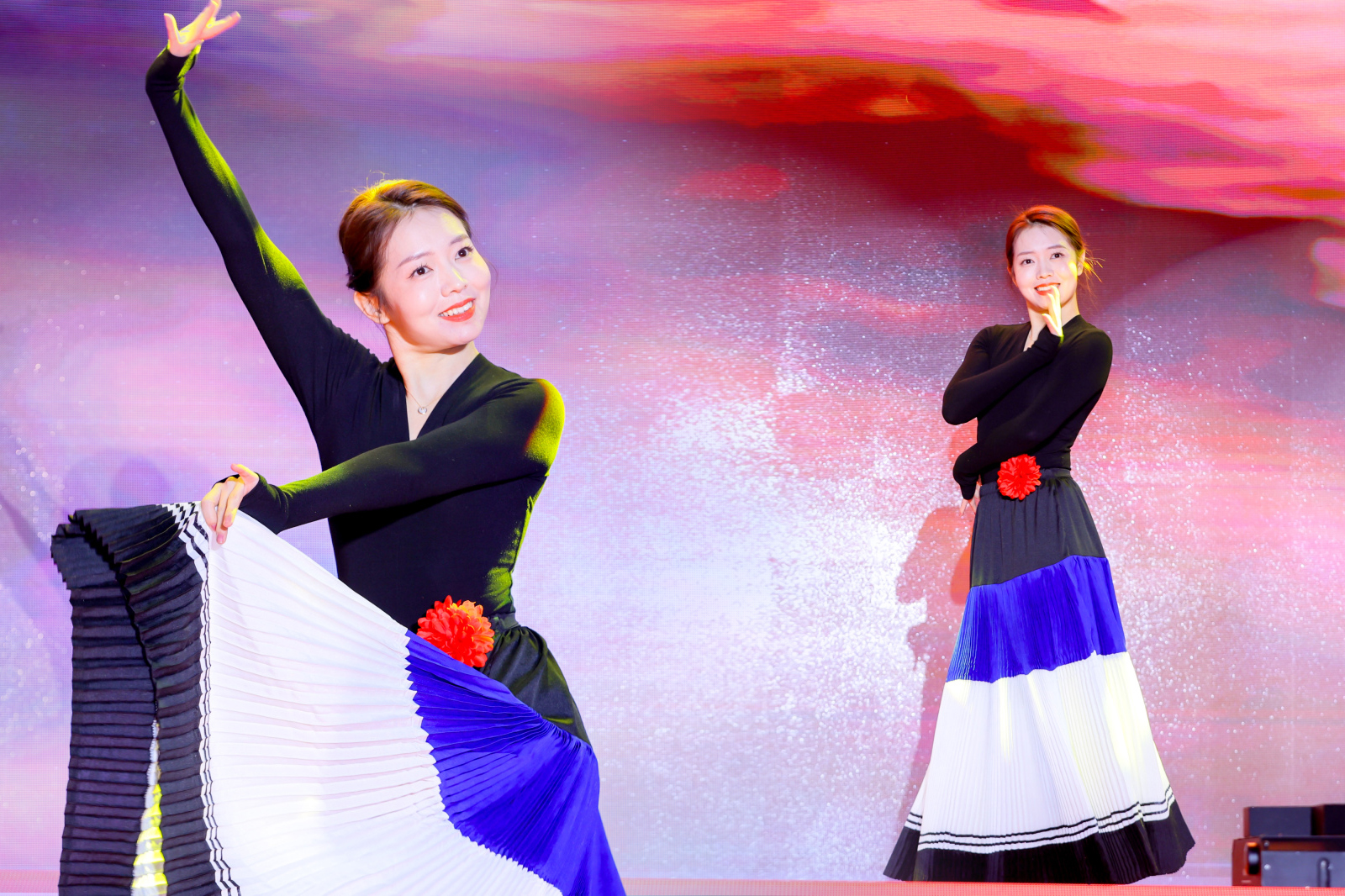 大发国际(中国区) - 官方网站