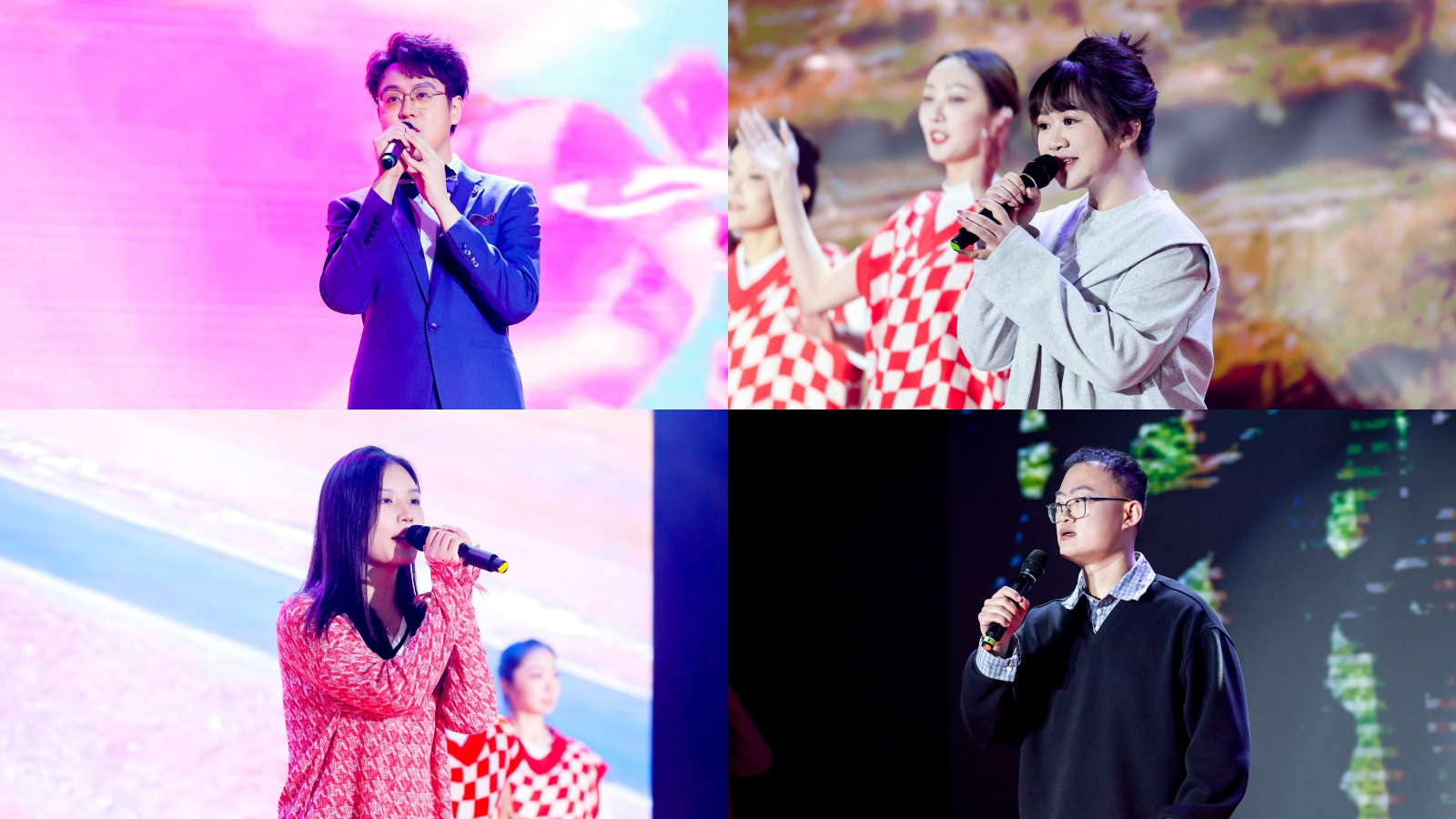 大发国际(中国区) - 官方网站