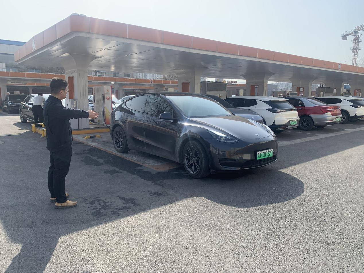 大发国际(中国区) - 官方网站