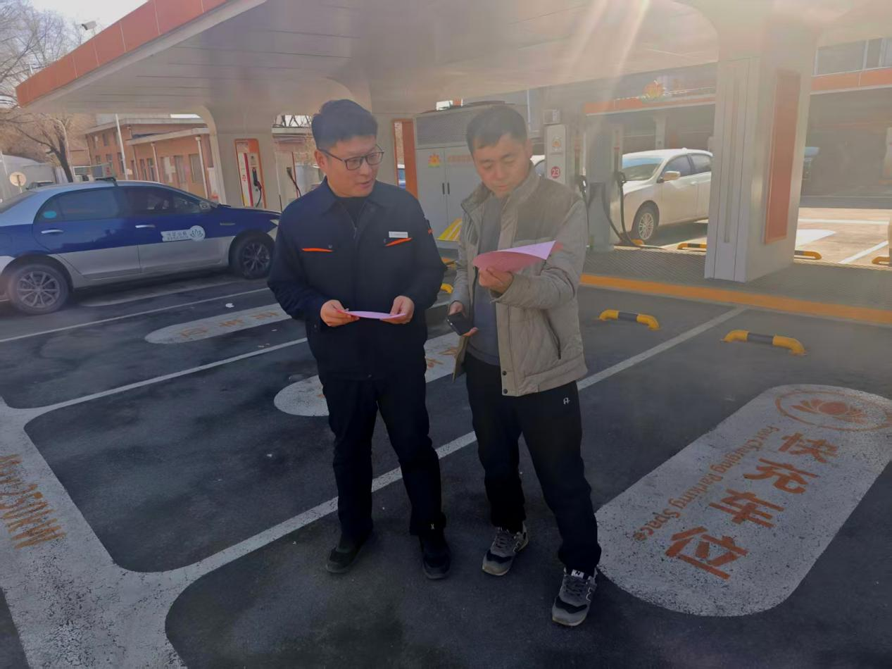 大发国际(中国区) - 官方网站