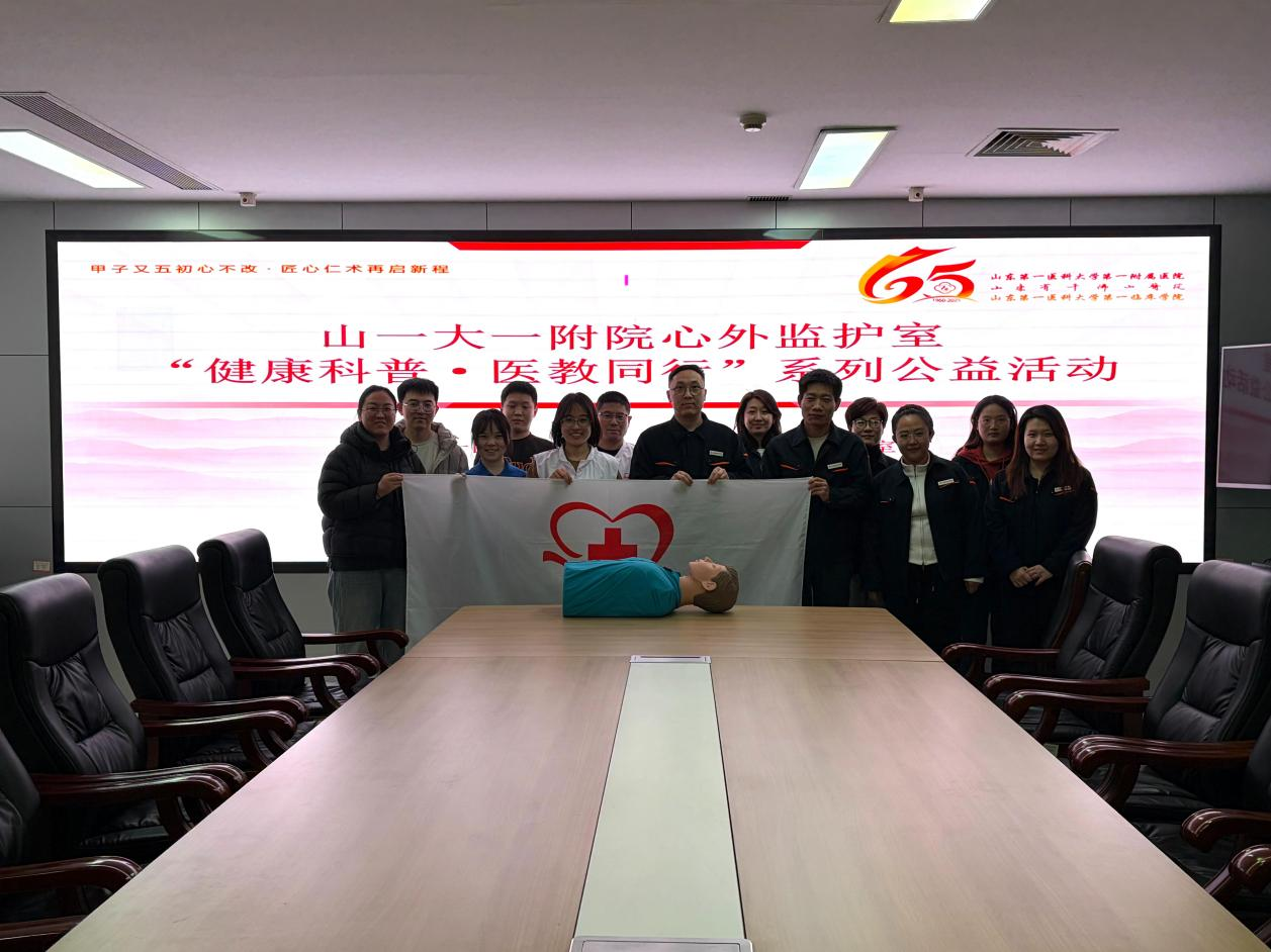 大发国际(中国区) - 官方网站