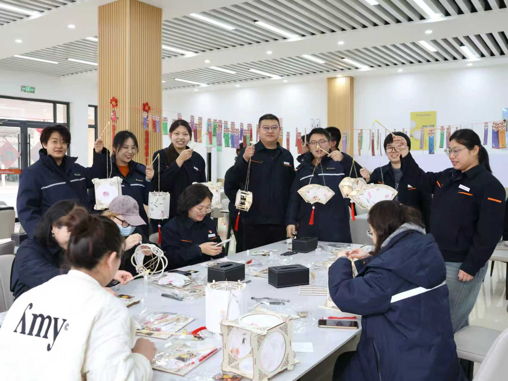 大发国际(中国区) - 官方网站