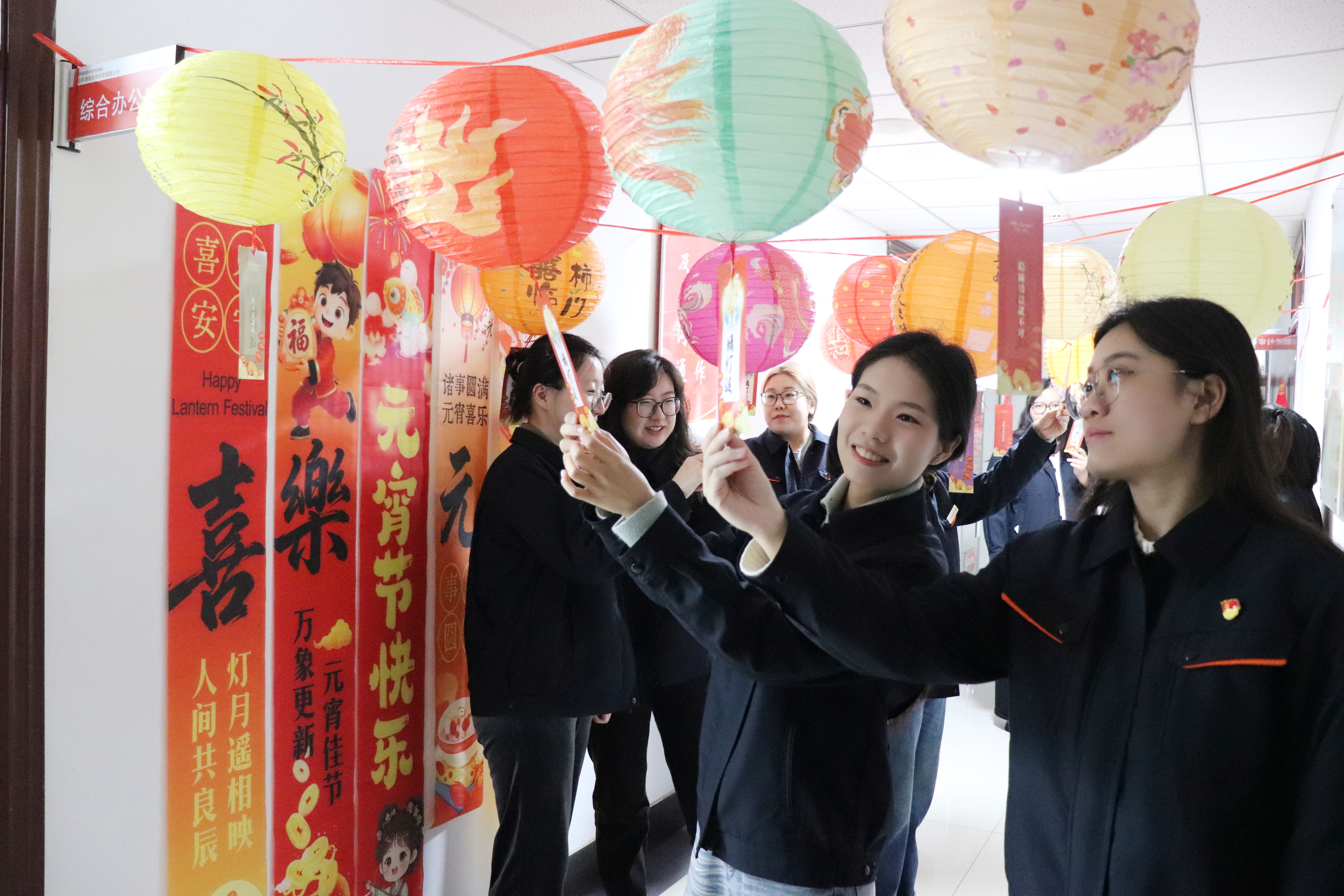 大发国际(中国区) - 官方网站