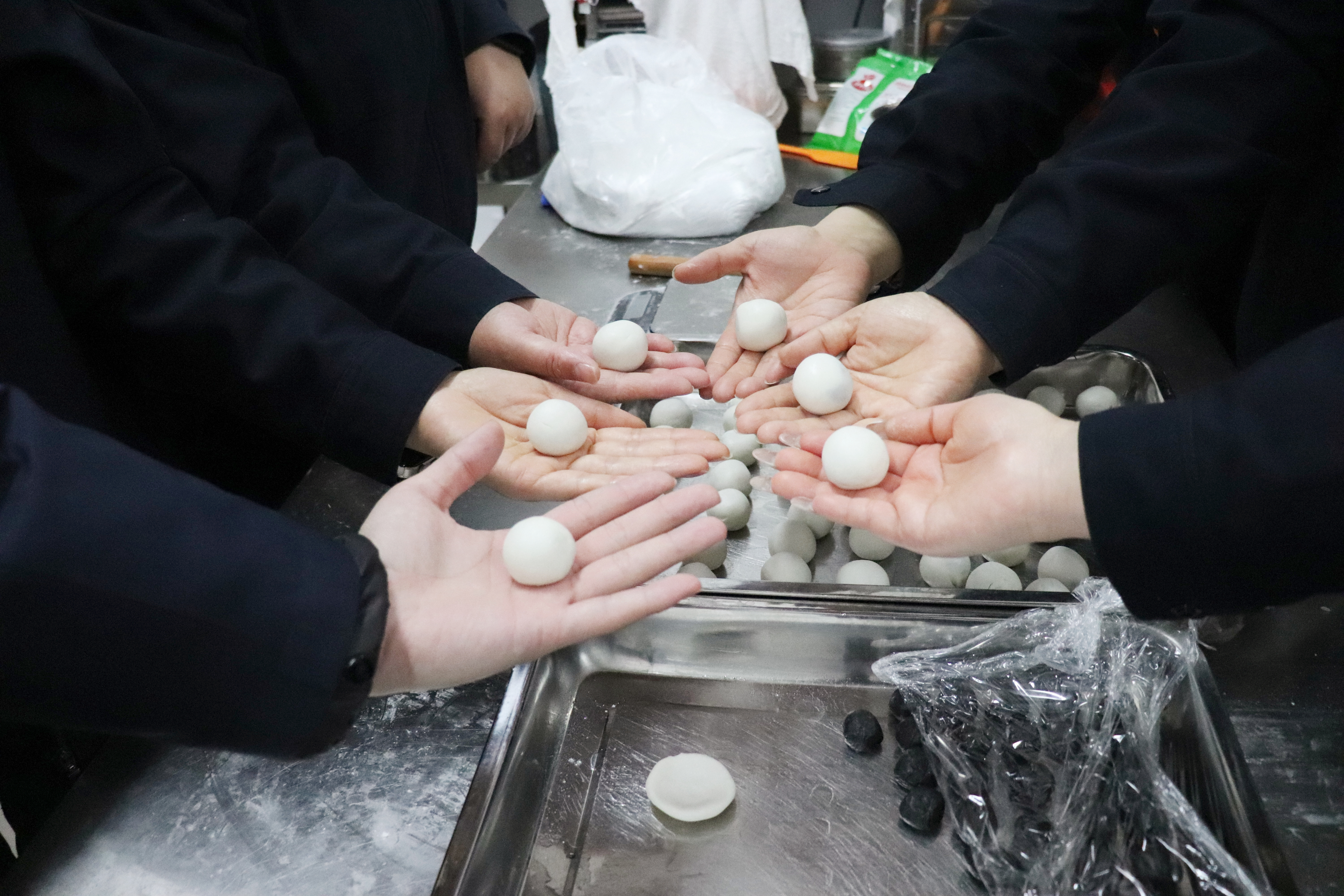 大发国际(中国区) - 官方网站