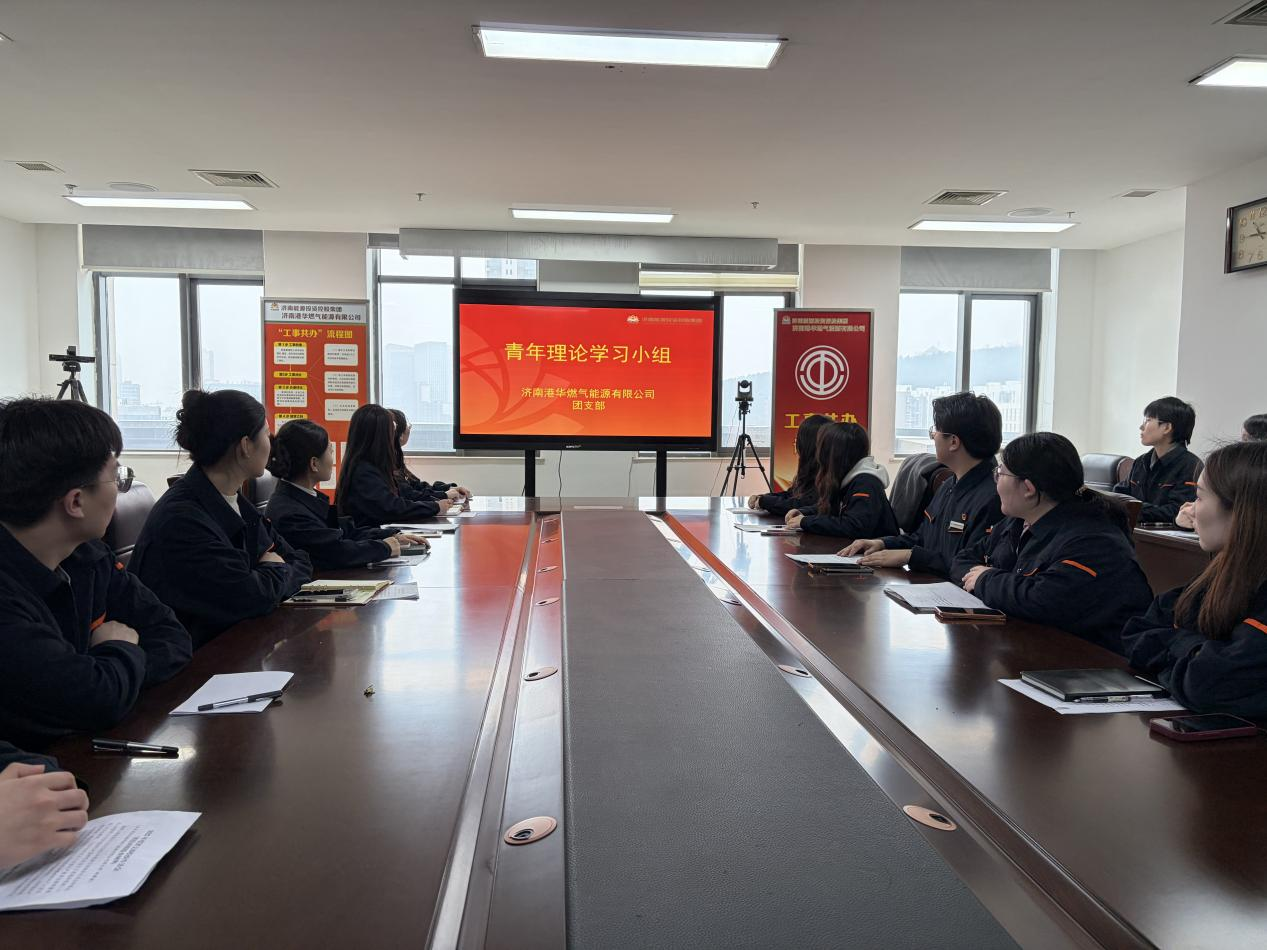 大发国际(中国区) - 官方网站