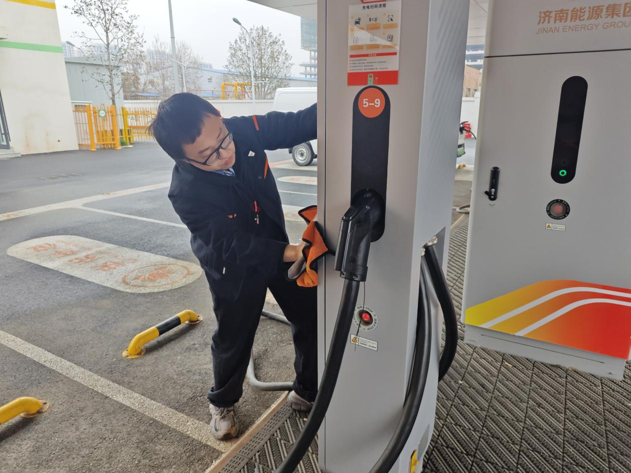 大发国际(中国区) - 官方网站